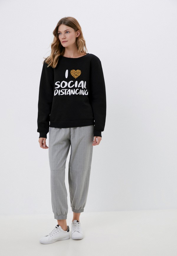 фото Брюки koton