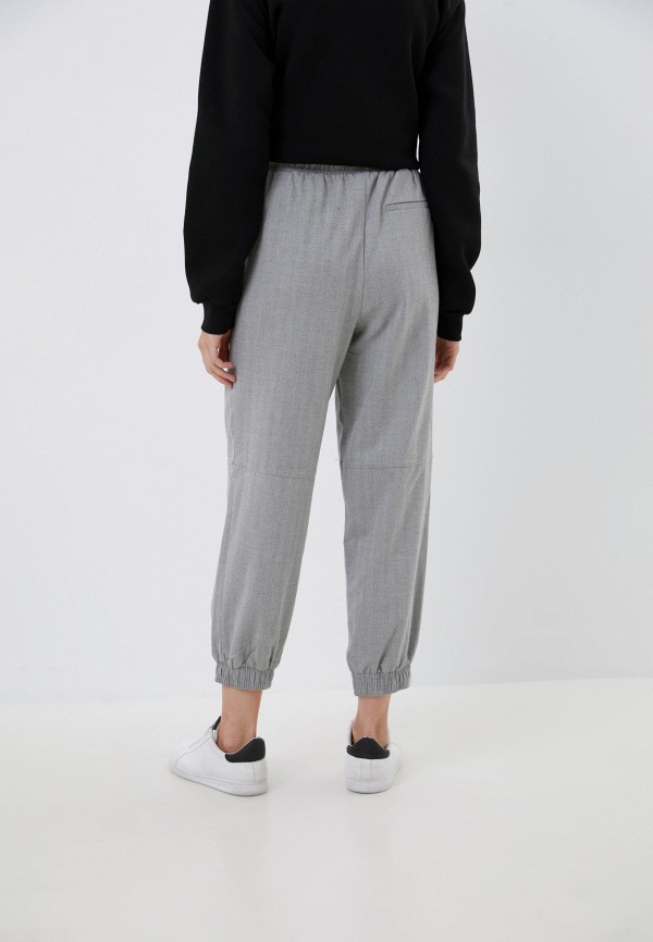 фото Брюки koton