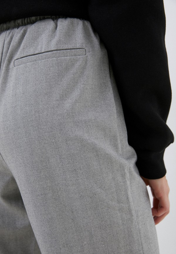 фото Брюки koton