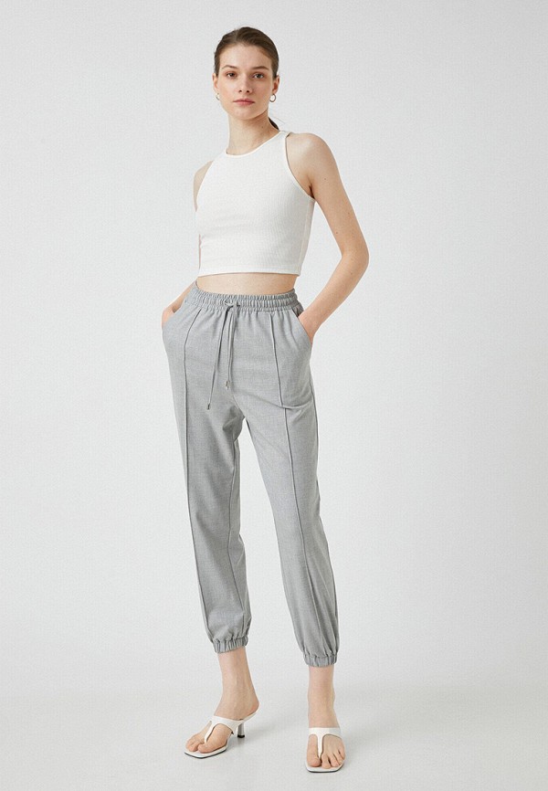 фото Брюки koton