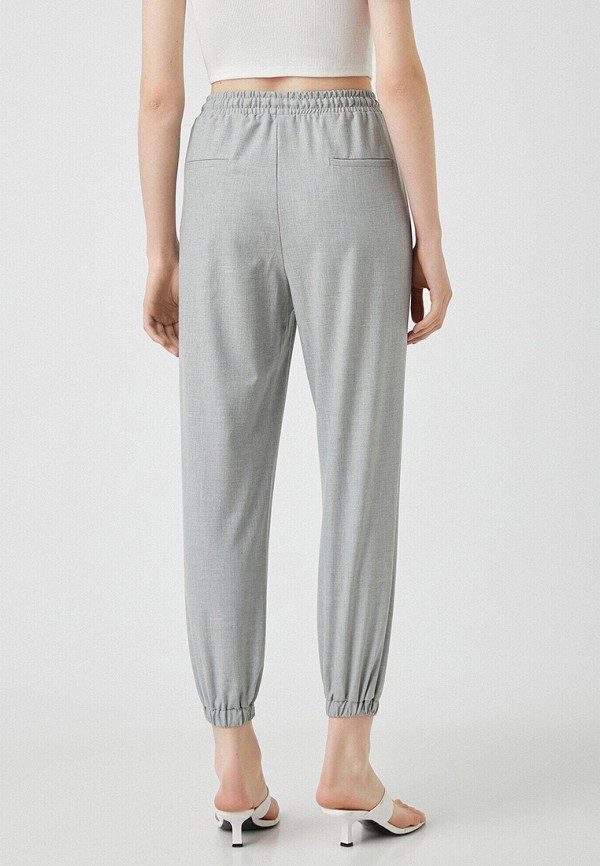 фото Брюки koton