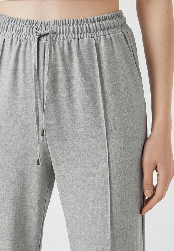 фото Брюки koton