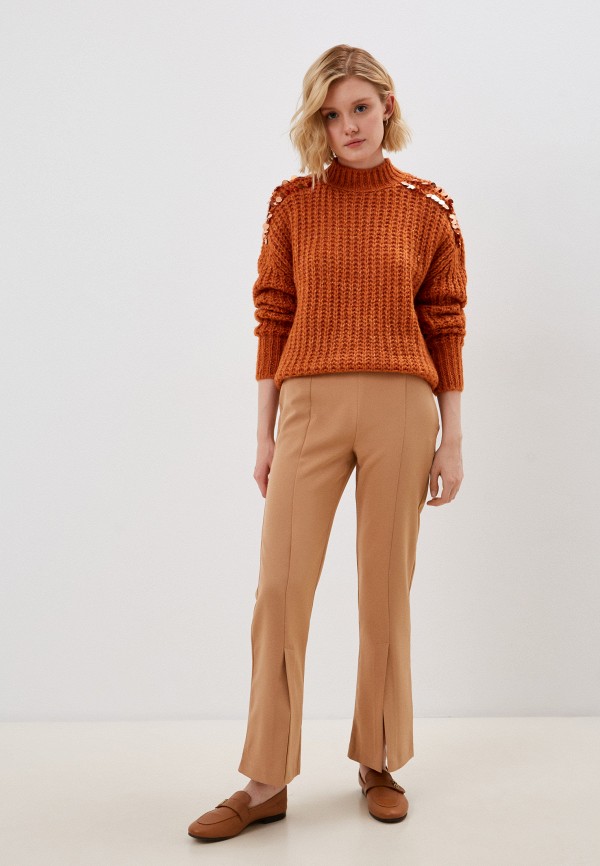 фото Брюки koton