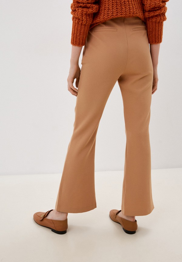 фото Брюки koton