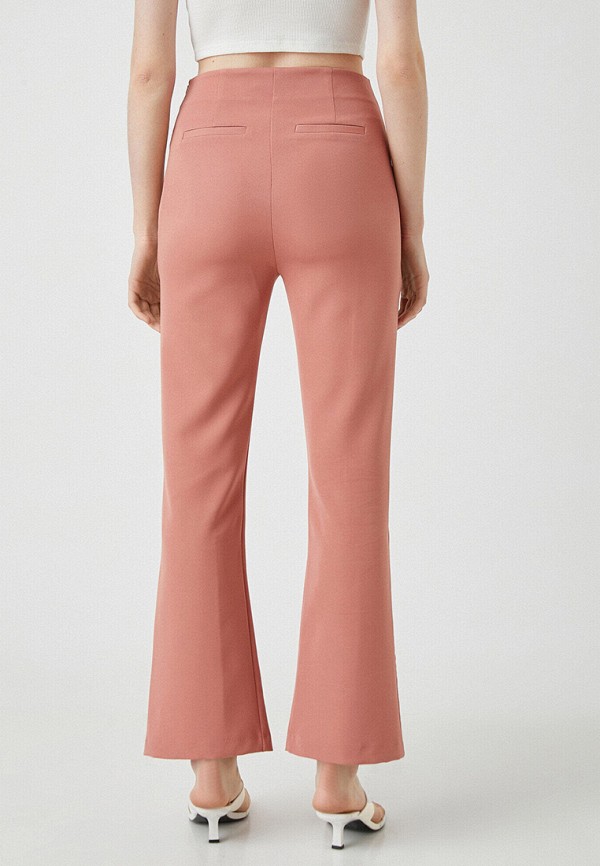 фото Брюки koton