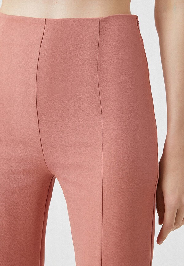 фото Брюки koton