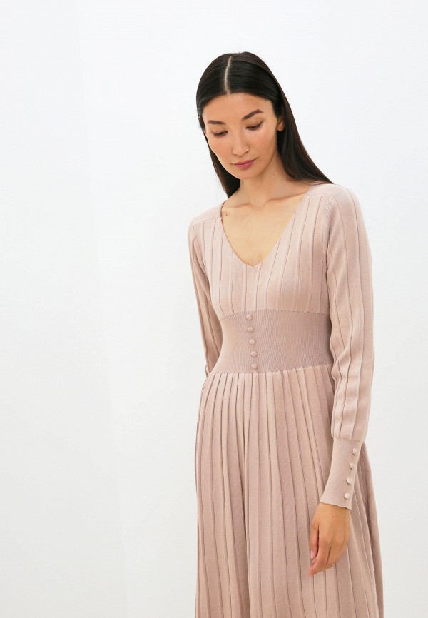 фото Платье chic de femme
