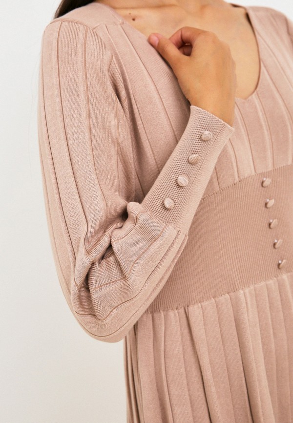 фото Платье chic de femme