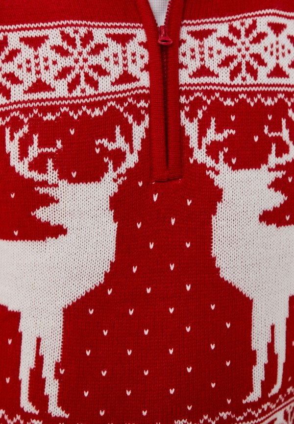 фото Свитер brave soul