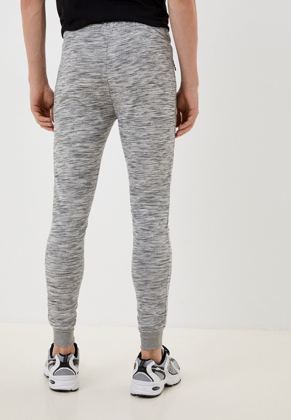 фото Брюки спортивные brave soul