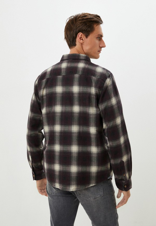 фото Рубашка brave soul