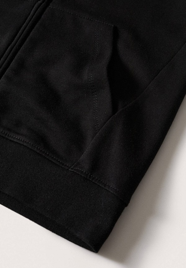 фото Толстовка mango kids