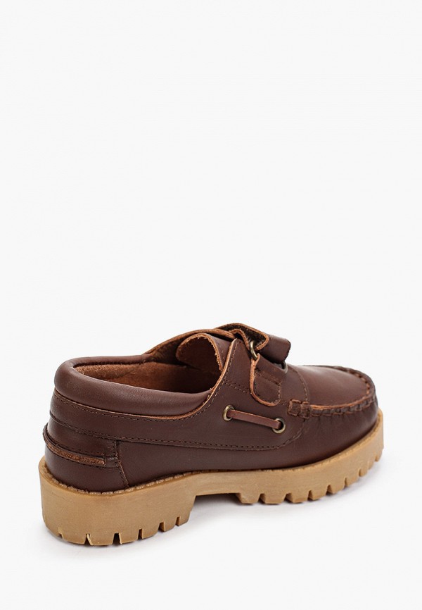 фото Туфли mango kids