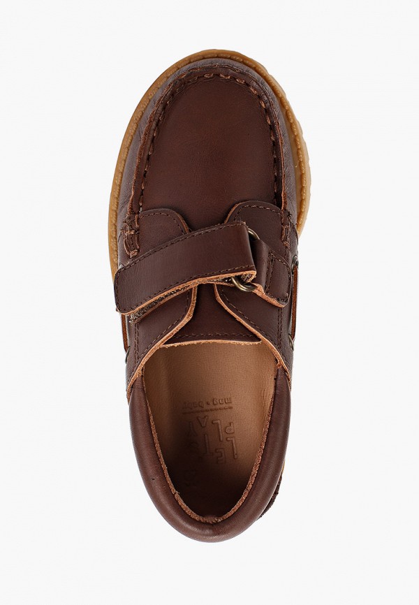 фото Туфли mango kids