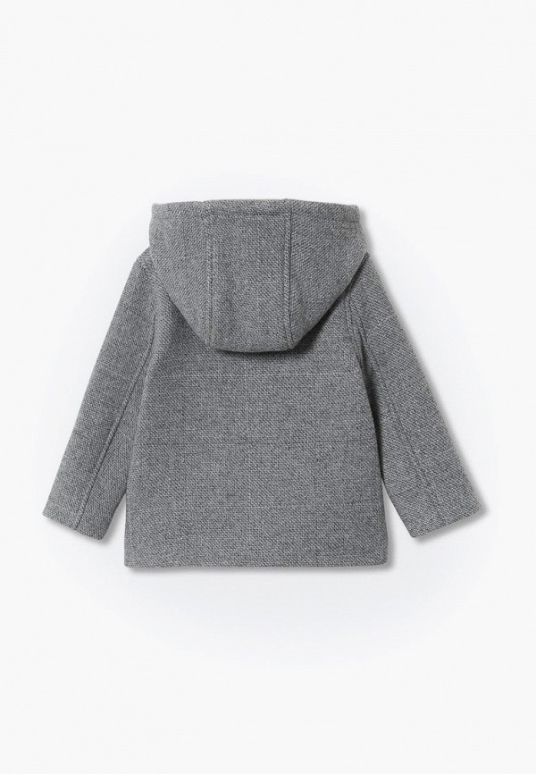 фото Пальто mango kids