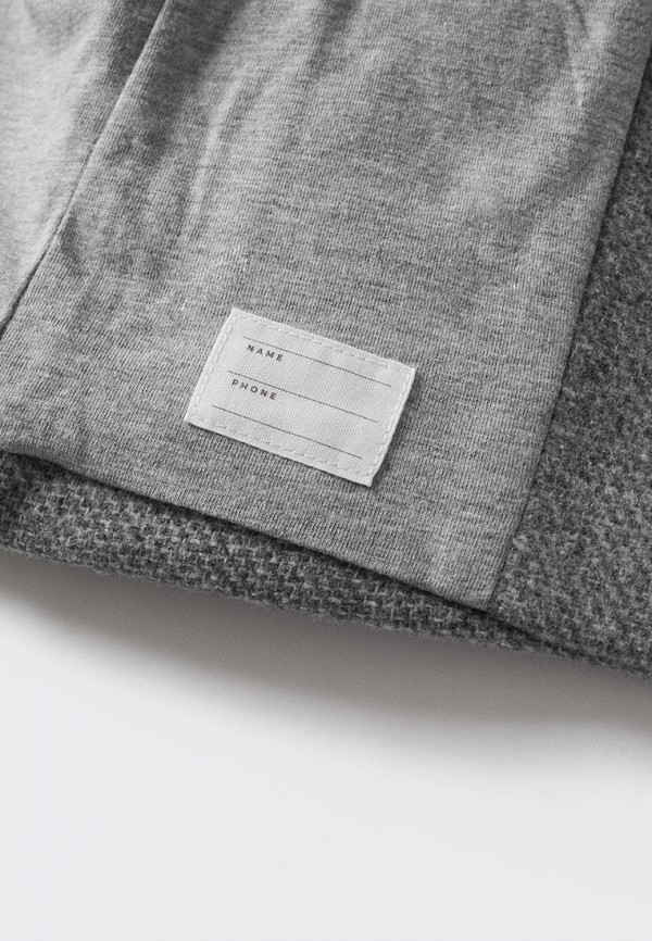 фото Пальто mango kids