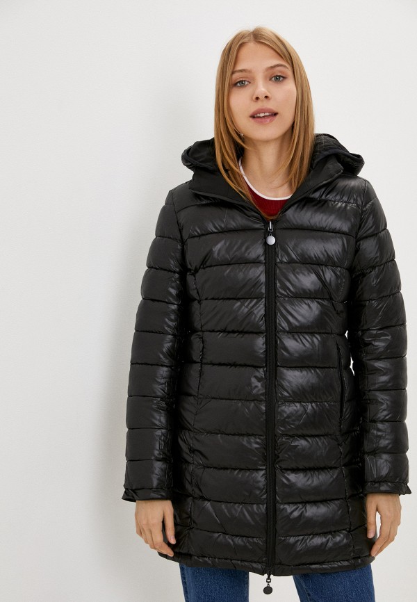 фото Куртка утепленная z-design