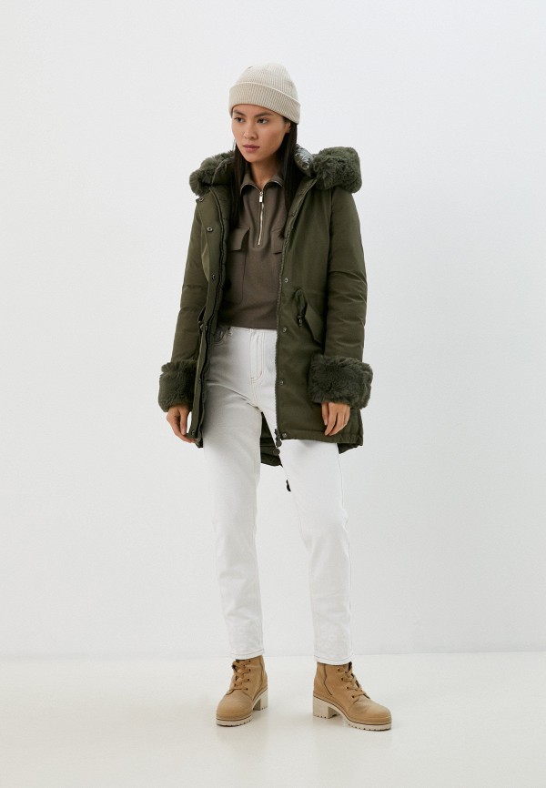 фото Парка z-design