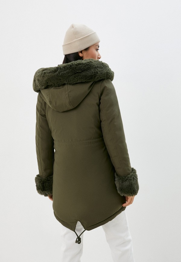 фото Парка z-design