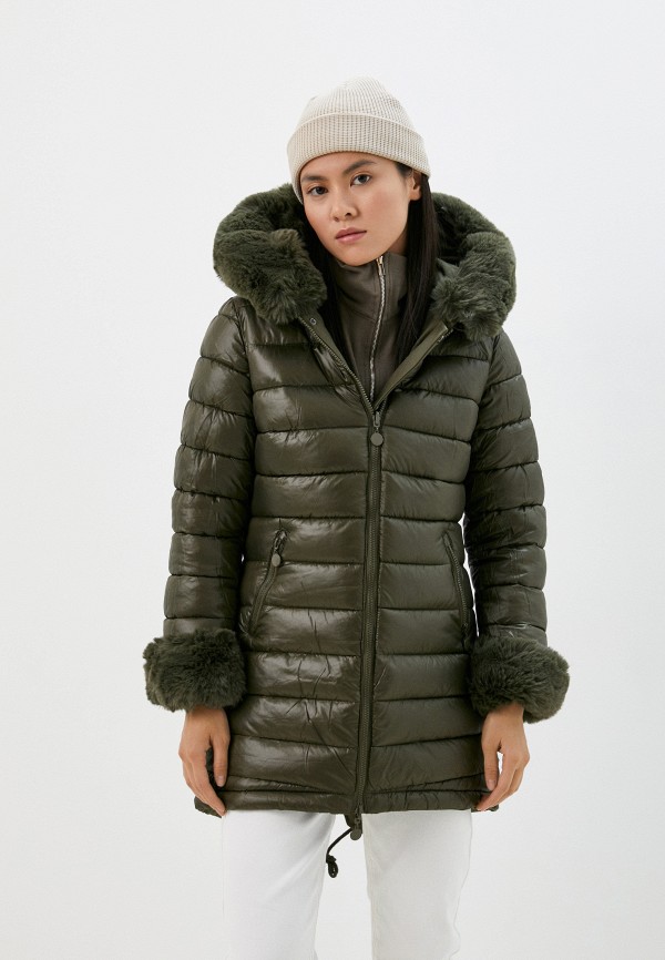 фото Парка z-design