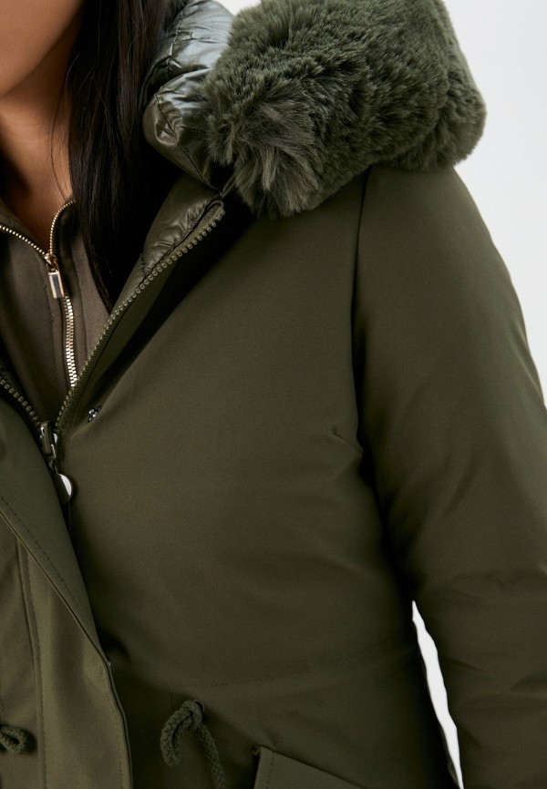 фото Парка z-design