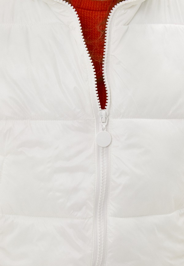 фото Жилет утепленный z-design