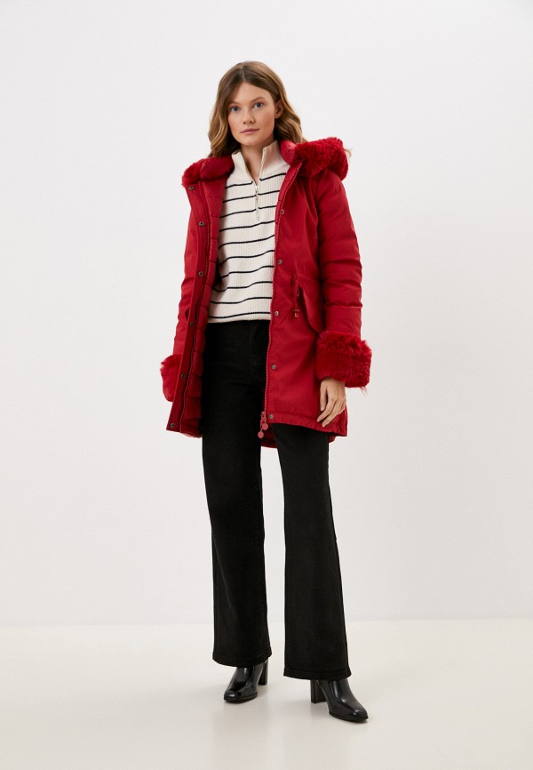 фото Парка z-design