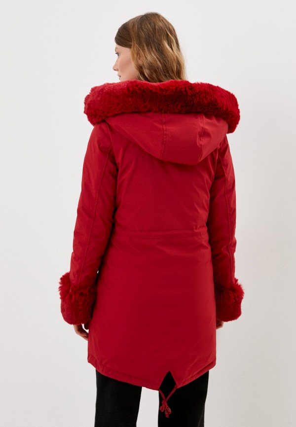 фото Парка z-design