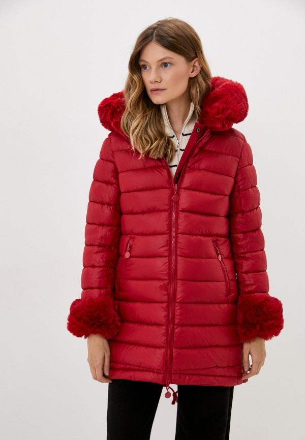 фото Парка z-design