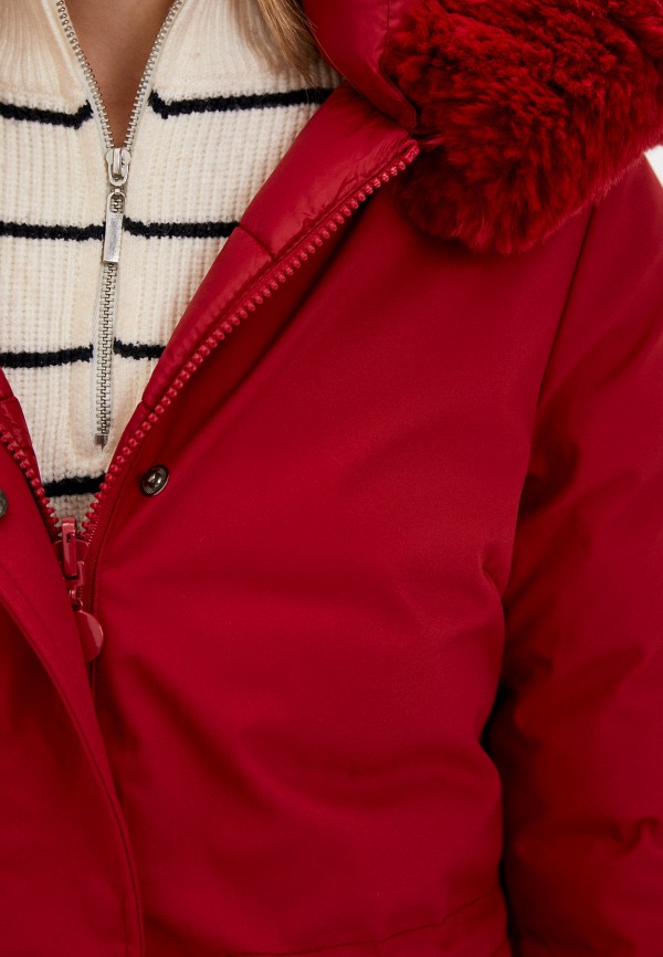 фото Парка z-design