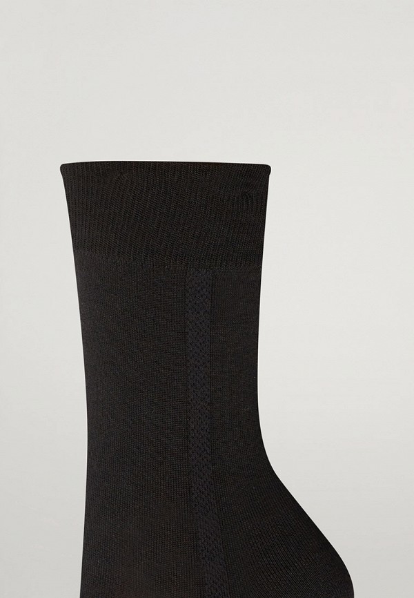 фото Носки wolford