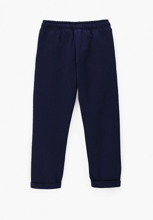 фото Брюки спортивные original marines