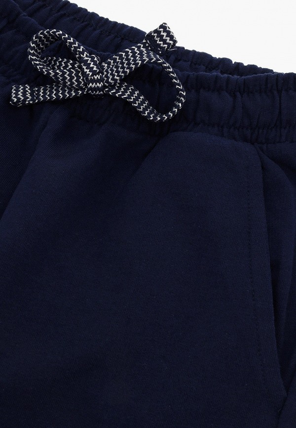 фото Брюки спортивные original marines