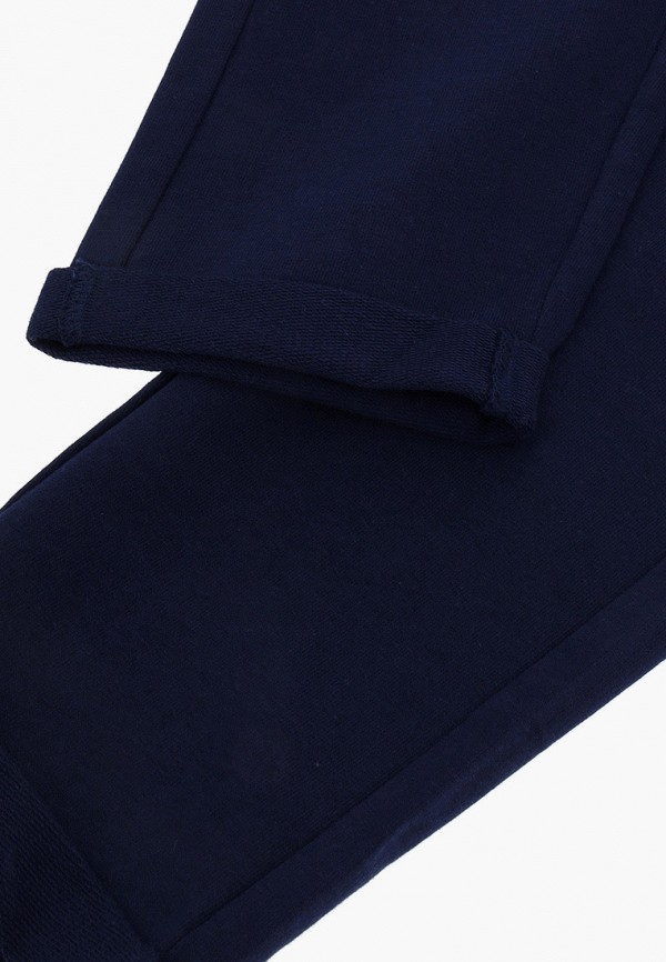 фото Брюки спортивные original marines