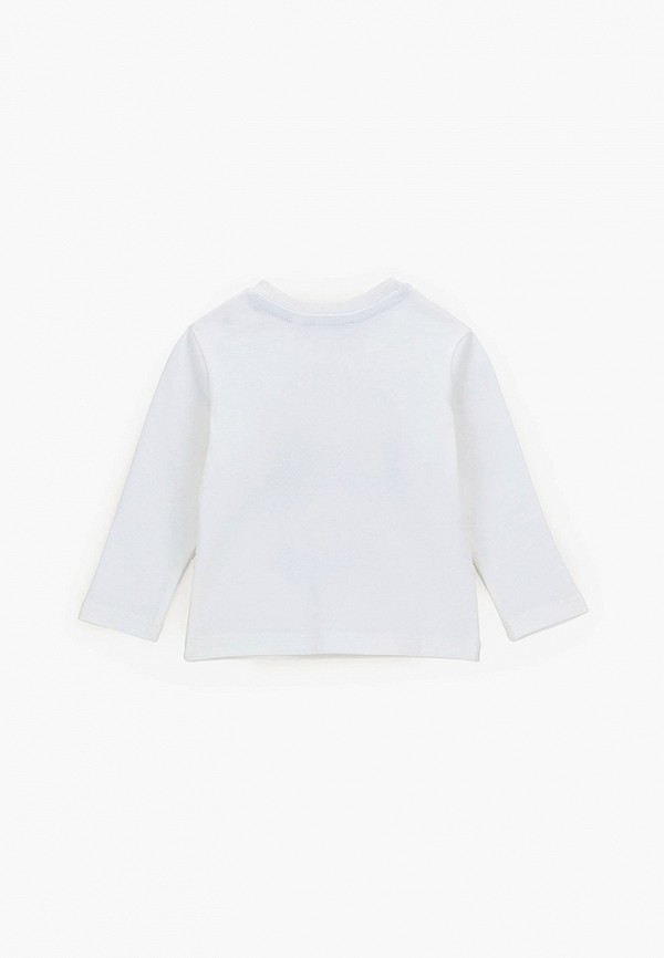 фото Лонгслив original marines