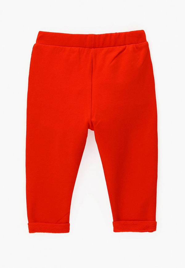 фото Брюки спортивные original marines