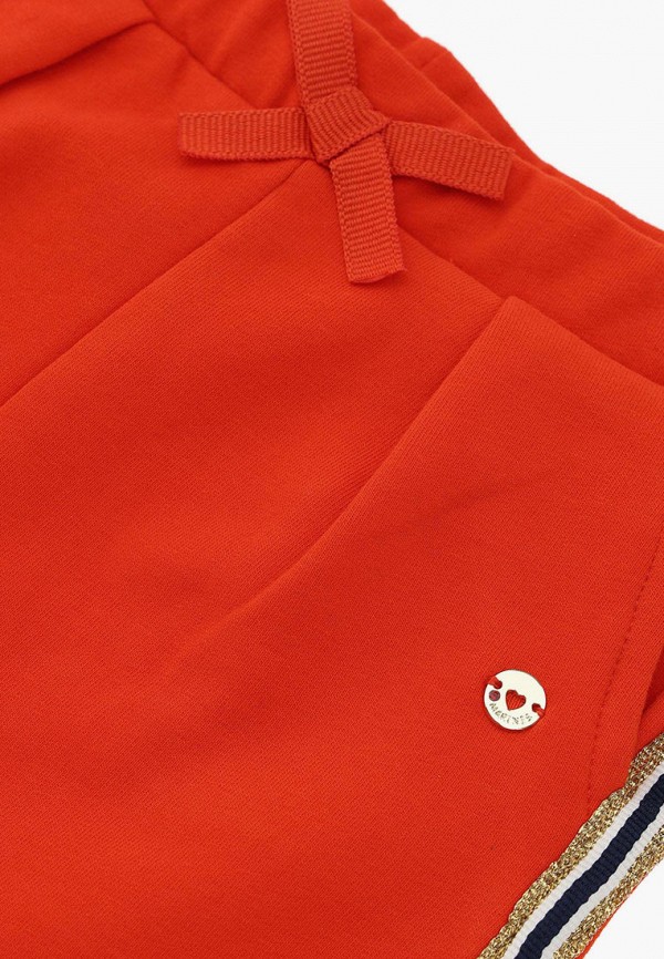 фото Брюки спортивные original marines