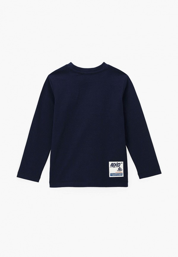 фото Лонгслив original marines