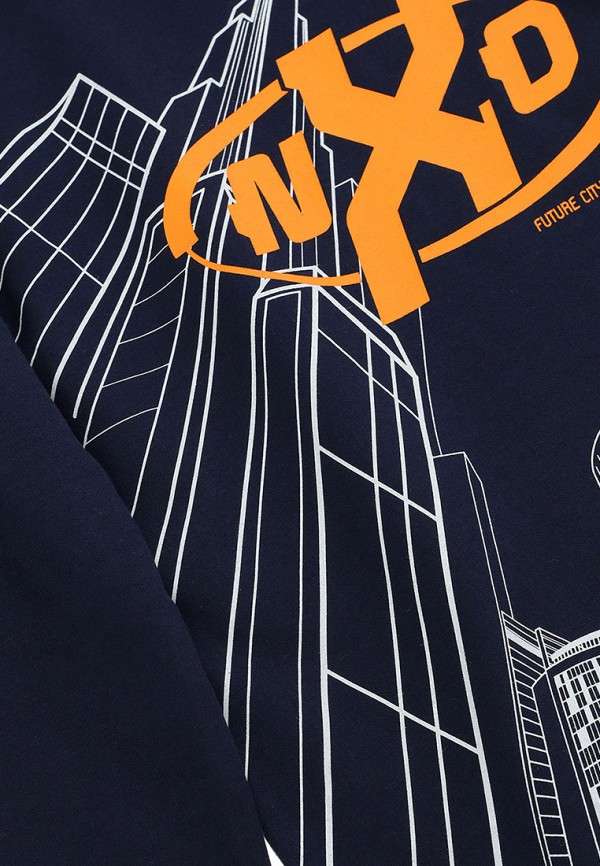 фото Лонгслив original marines