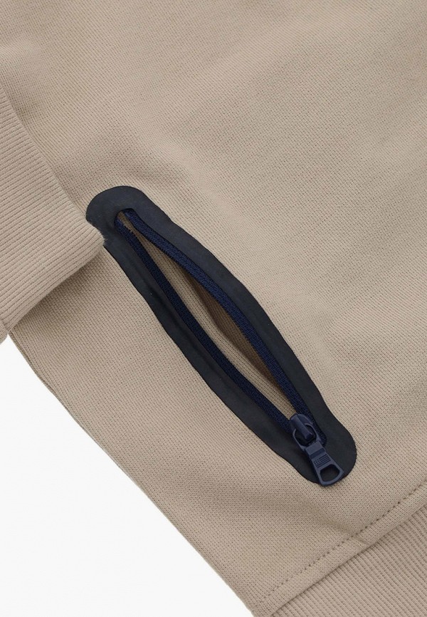 фото Худи original marines