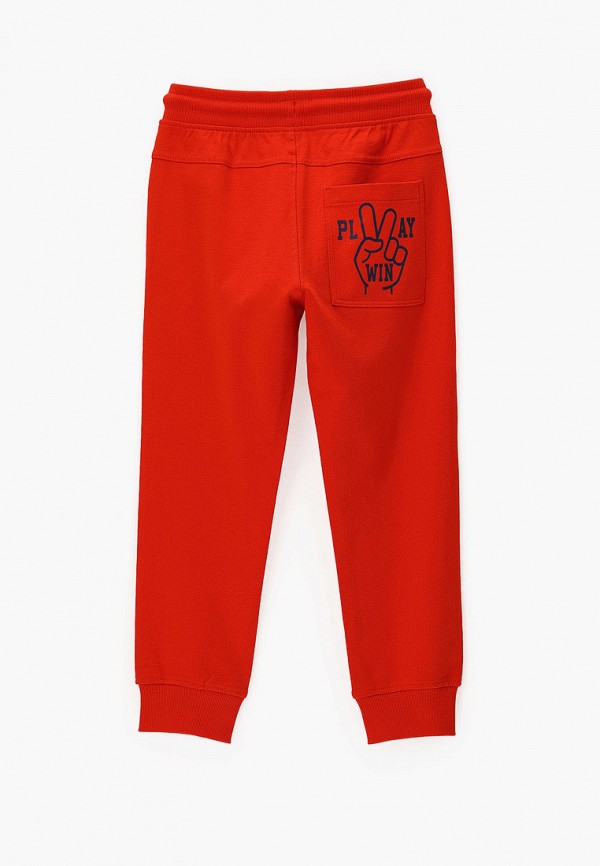 фото Брюки спортивные original marines