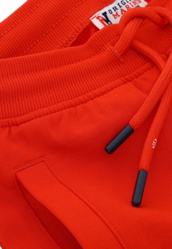 фото Брюки спортивные original marines