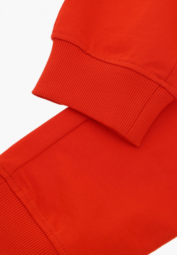 фото Брюки спортивные original marines