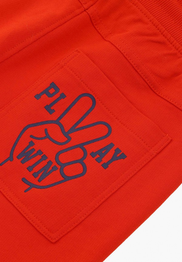 фото Брюки спортивные original marines