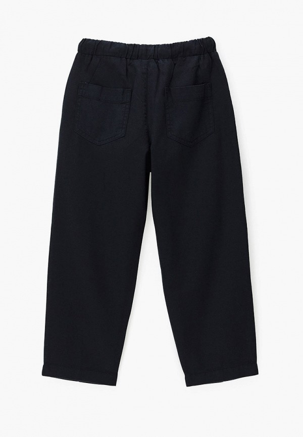 фото Брюки спортивные original marines