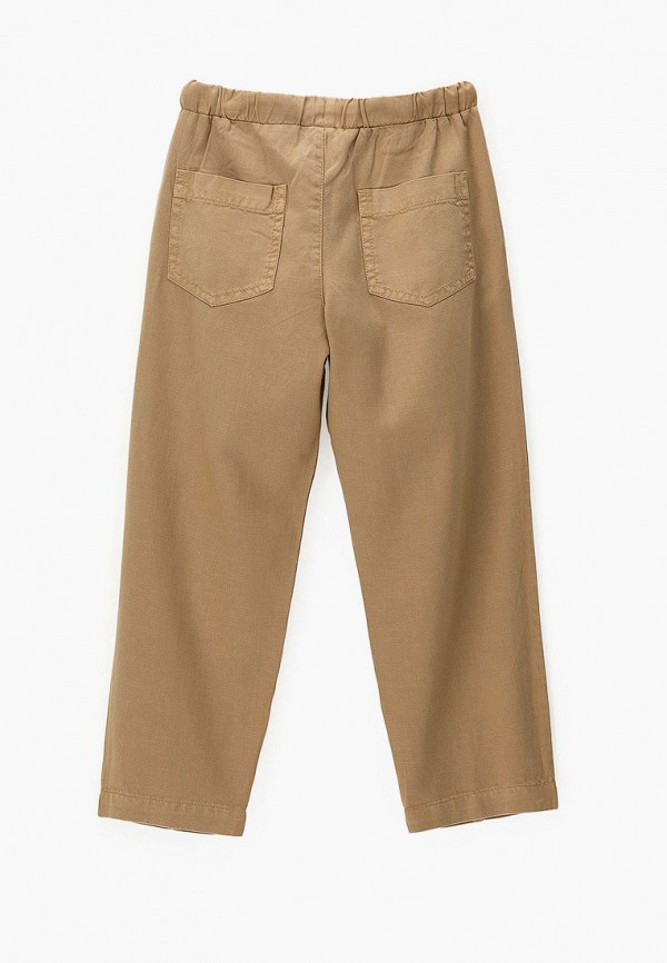 фото Брюки спортивные original marines