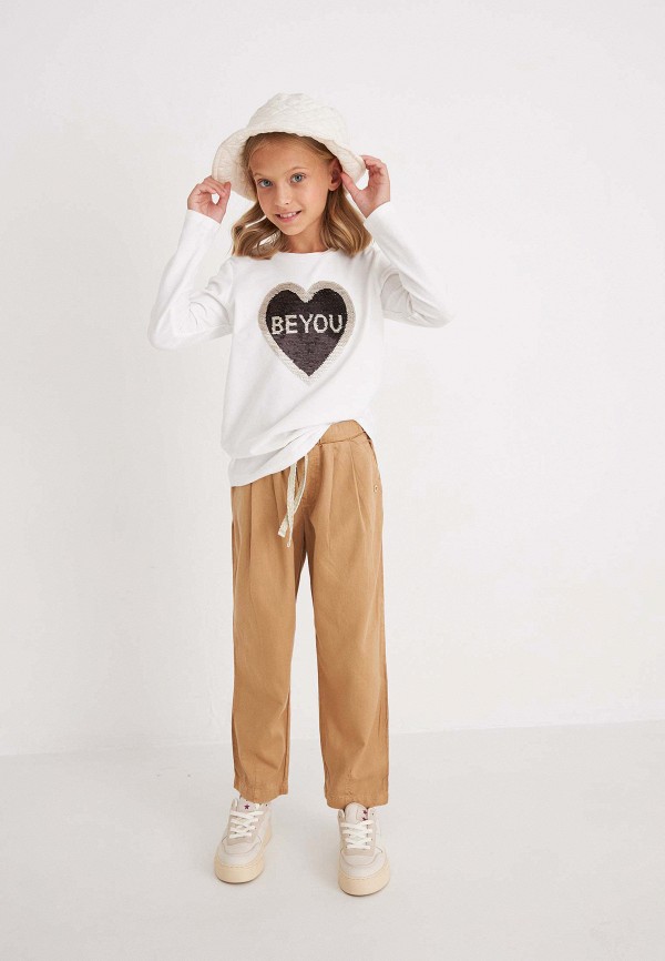 фото Брюки спортивные original marines