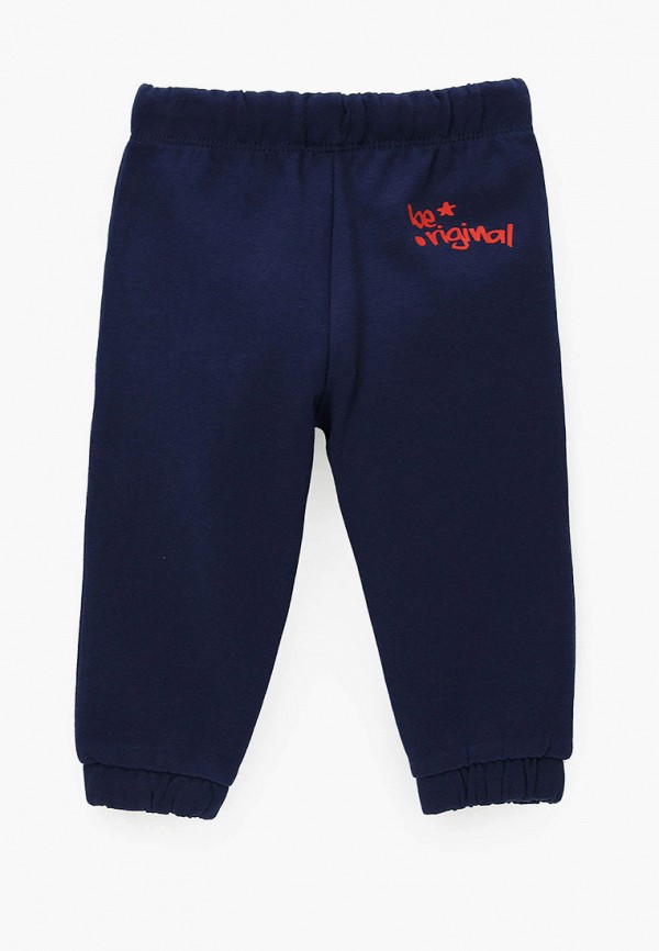 фото Брюки спортивные original marines