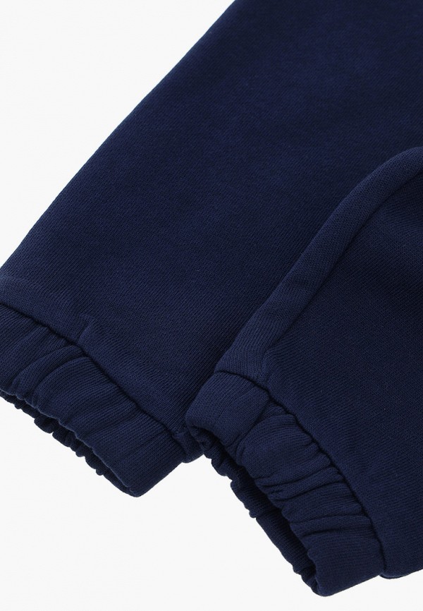 фото Брюки спортивные original marines