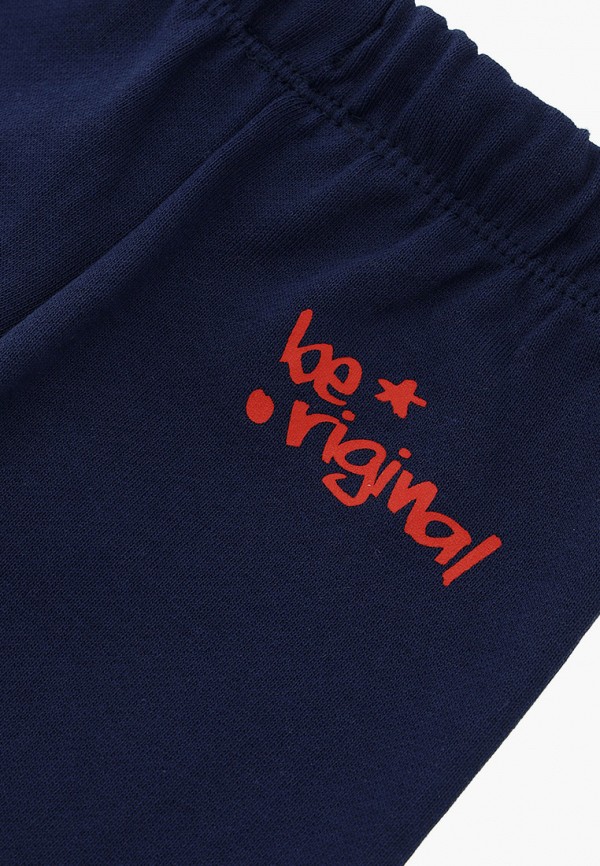 фото Брюки спортивные original marines